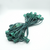 C7 Base Wire - Green