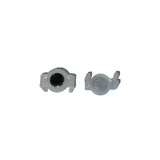 Magnetic Socket Clip (100-Pack)