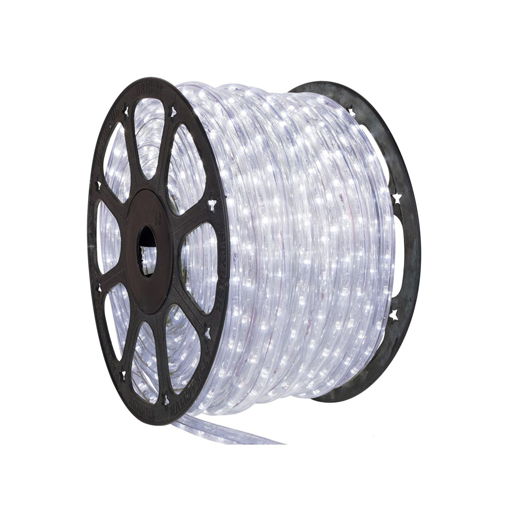 LED Rope Light