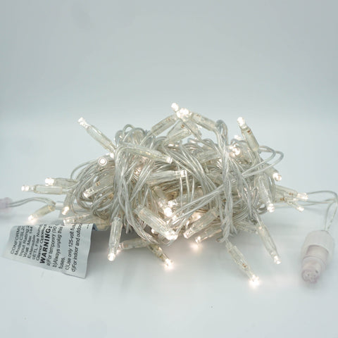 LED 24v Low Voltage Lighting - Pure White