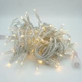 Low Voltage String Lights