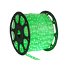 LED Rope Light