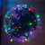DL PRO "RGB" 5mm Colour Changing Mini Lights
