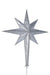 Moravian Star Tree Toppers