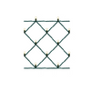 Net Lighting