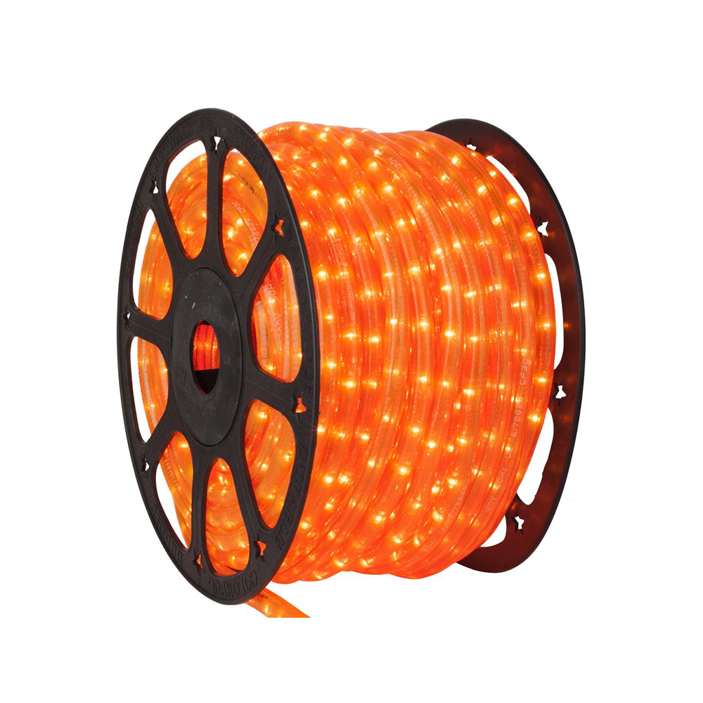 LED Rope Light