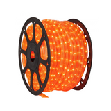 LED Rope Light