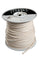 ZIP Cord - 500' Roll SPT-2W, 18 Guage