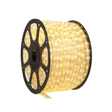 LED Rope Light