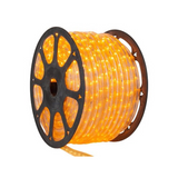 LED Rope Light