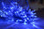 LED 24v Low Voltage Lighting - Blue