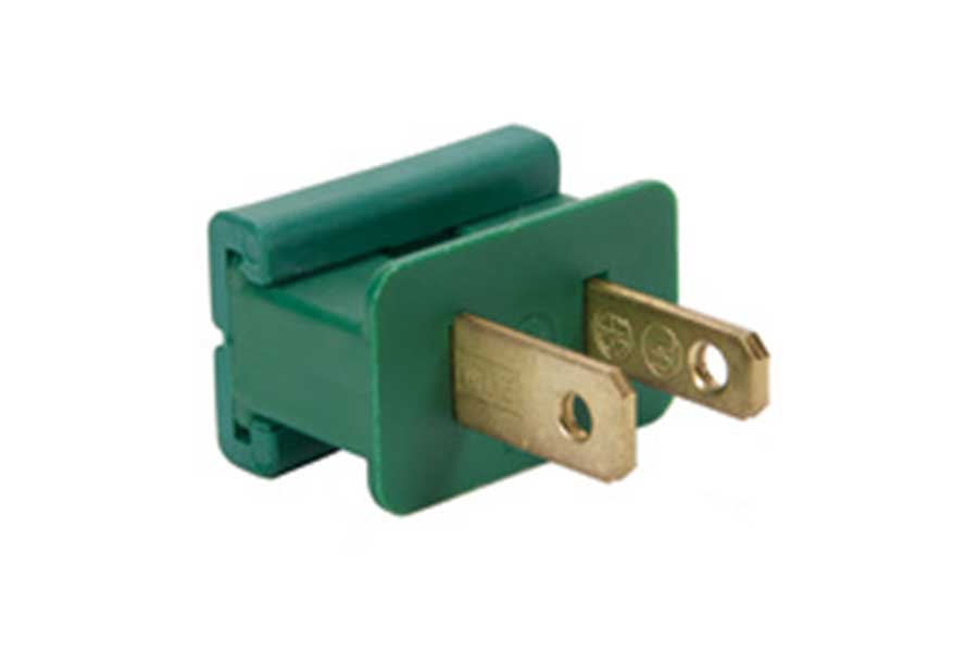 Quick Attach Connectors (10-Packs)– Dekra Lite Store