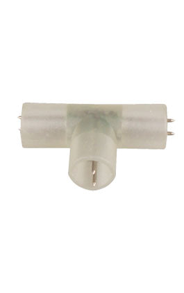 Rope Light Connector